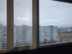 ������ 1 ��������� �������� / ����� �����, 5 �. ���� 5