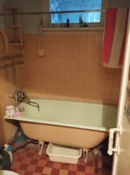 Продам 3-х комнатную квартиру / Вокзал фото 4 Продам 3-х комнатную квартиру / Вокзал фото 4