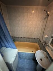 ������ 3-� ��������� �������� /����� ����� ���� 12