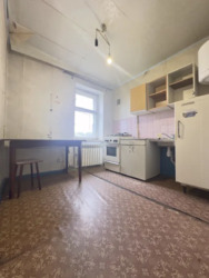 ������ 1-����.�������� / ����� ���� 13