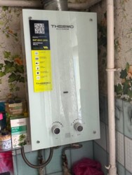 Продам 3-х комнатную квартиру Соцгород фото 5 Продам 3-х комнатную квартиру Соцгород фото 5