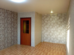 ������ 1-��������� �������� / ����� �����, 1� ���� 13