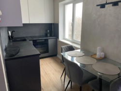 Продам 3 -х комнатную квартиру/ Черемушки фото 1 Продам 3 -х комнатную квартиру/ Черемушки фото 1