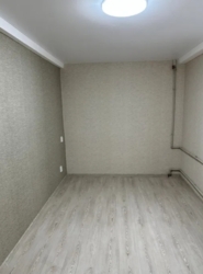 Продам 2-х комнатную квартиру / Черемушки фото 3 Продам 2-х комнатную квартиру / Черемушки фото 3