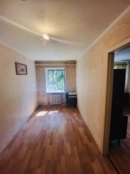 Продам 2-х комнатную квартиру/ Черемушки фото 5 Продам 2-х комнатную квартиру/ Черемушки фото 5