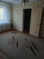Продається квартира Дніпропетровська, Кам'янське, Кам'янське, Черемушки, Нежинская,8 фото 2 Продається квартира Дніпропетровська, Кам'янське, Кам'янське, Черемушки, Нежинская,8 фото 2