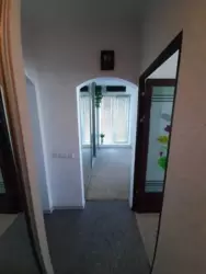 Продам 2-х комнатную квартиру р-н Черёмушки фото 2 Продам 2-х комнатную квартиру р-н Черёмушки фото 2