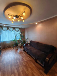 Продам 3-х комнатную квартиру /Центр фото 8 Продам 3-х комнатную квартиру /Центр фото 8