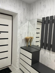 Продам 3-х комнатную квартиру/ Центр фото 8 Продам 3-х комнатную квартиру/ Центр фото 8