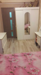 Продам 4-х комнатную квартиру/ Центр фото 2 Продам 4-х комнатную квартиру/ Центр фото 2