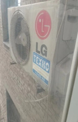 ������ 2-� ��������� �������� / ����� �� ���� 12