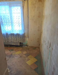 ������ 3- � ��������� �������� /��������� ���� 7