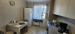 Продам 4-х комнатную квартиру / Левый берег, 10м. АН фото 11 Продам 4-х комнатную квартиру / Левый берег, 10м. АН фото 11