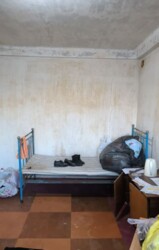 ������ 1��������� �������� ���� 5