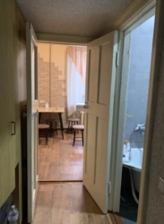 Продам 2-х комнатную квартиру / Центр фото 11 Продам 2-х комнатную квартиру / Центр фото 11