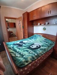 Продам 2-х комнатную квартиру / Днепрострой фото 2 Продам 2-х комнатную квартиру / Днепрострой фото 2