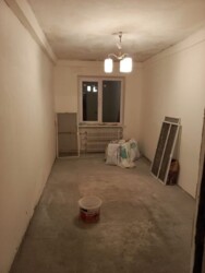 Продам 2-х комнатную квартиру / Черемушки фото 1 Продам 2-х комнатную квартиру / Черемушки фото 1