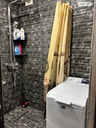 Продам 3-х комнатную квартиру / Вокзал фото 16 Продам 3-х комнатную квартиру / Вокзал фото 16