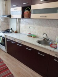 Продам 2-х комнатную квартиру /Центр фото 2 Продам 2-х комнатную квартиру /Центр фото 2