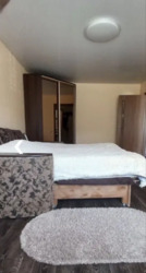 Продам 1 комнатную квартиру/ Левый берег фото 2 Продам 1 комнатную квартиру/ Левый берег фото 2