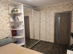 ������ 2-� ��������� ��������/ ����� ����� 3 ���., ���� 2