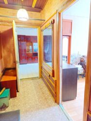 Продам 2-х комнатную квартиру / Левый берег, 10м АН фото 6 Продам 2-х комнатную квартиру / Левый берег, 10м АН фото 6