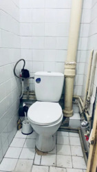 ������ 3-� ��������� ��������, ����� �����, 5� ���� 13