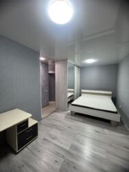 Продам 1комнатную квартиру / Москворецкая фото 1 Продам 1комнатную квартиру / Москворецкая фото 1