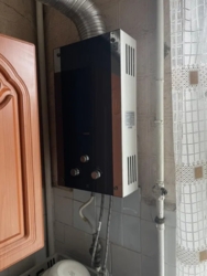 ������ 2-� ��������� �������� / ����� ���� 11