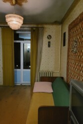 Продам 2-х комнатную квартиру / Центр фото 2 Продам 2-х комнатную квартиру / Центр фото 2