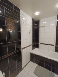 ������ 4- � ��������� ��������/ ����� �����, 1� ���� 11