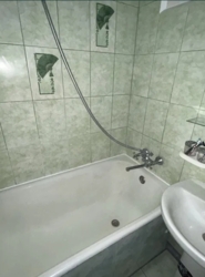 Продам 1 комнатную квартиру / Черемушки фото 15 Продам 1 комнатную квартиру / Черемушки фото 15