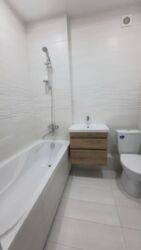 ������ 2-� ��������� �������� / ����� ���� 10