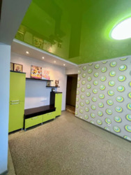 ������ 3-� ��������� �������� / ����� ���� 2