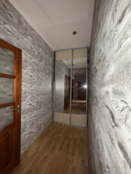 Продам 3-х комнатную квартиру / Центр фото 10 Продам 3-х комнатную квартиру / Центр фото 10