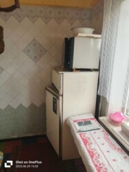 Продам 3-х комнатную квартиру Черемушки фото 7 Продам 3-х комнатную квартиру Черемушки фото 7