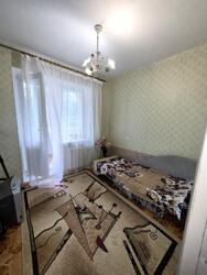 Продам 2-х комнатную квартиру / Левій берег, 1м АН фото 16 Продам 2-х комнатную квартиру / Левій берег, 1м АН фото 16
