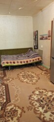 Продам 2-х комнатную квартиру / Соцгород фото 2 Продам 2-х комнатную квартиру / Соцгород фото 2