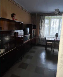 ������ 2-� ��������� �������� / ��������( ���) ���� 4