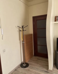 Продам 2 Комнатную квартиру /Центр фото 11 Продам 2 Комнатную квартиру /Центр фото 11