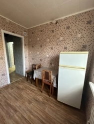 Продам 1 комнатную квартиру / Левый берег. 1м. фото 8 Продам 1 комнатную квартиру / Левый берег. 1м. фото 8