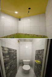 ������ 3-� ��������� �������� / ����������� ���� 6