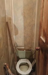������ 2-� ��������� �������� / ����� �� ���� 11