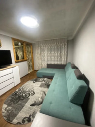 ������ 2 ��������� ��������/ ������ ���� 3