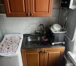 ������ 2-� ��������� �������� / ����� ���� 5