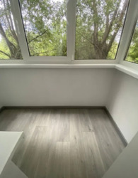 ������ 3� �������� ������� �. ���������/������. ������ �������� /����� ���� 7