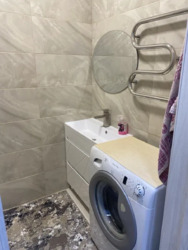 Продам 2-х комнатную квартиру / Центр фото 9 Продам 2-х комнатную квартиру / Центр фото 9