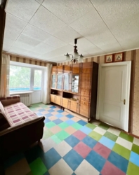 Продам 2-х комнатную квартиру фото 2 Продам 2-х комнатную квартиру фото 2