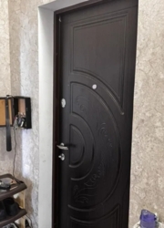 Продам 2-х комнатную квартиру / Левый берег, 3м. фото 10 Продам 2-х комнатную квартиру / Левый берег, 3м. фото 10