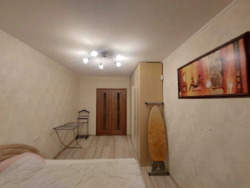 Продам 4-х комнатную квартиру/ Левый берег, 1м фото 12 Продам 4-х комнатную квартиру/ Левый берег, 1м фото 12